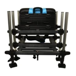 Elite Station Hurricane Met Transportsysteem 15 Elite Station Hurricane Met Transportsysteem -Guru Shop elite station hurricane met transportsysteem elhurdlx zitkisten 3