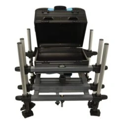 Elite Station Hurricane Met Transportsysteem 18 Elite Station Hurricane Met Transportsysteem -Guru Shop elite station hurricane met transportsysteem elhurdlx zitkisten 6