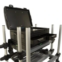 Elite Station Hurricane Met Transportsysteem 19 Elite Station Hurricane Met Transportsysteem -Guru Shop elite station hurricane met transportsysteem elhurdlx zitkisten 7