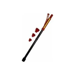 Ez Feeda Catapult Cup Pots