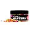 FJUKA Hookable Wafters Mix / 6mm -Guru Shop fjuka hookable wafters mix 6mm hookbaits