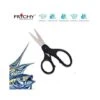 Frichy Schaar 2 Frichy Schaar -Guru Shop frichy schaar x627 tools tangen en scharen