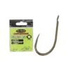 FUN FISHING Pellets XT1 Barbless -Guru Shop fun fishing pellets xt1 barbless haken