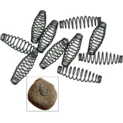 FUN FISHING Ressort Special Pate