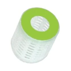 FUN FISHING Soft Pole Cups -Guru Shop fun fishing soft pole cups accessoires en toebehoren 2