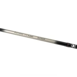 Guru A-Class Pellet Waggler 11ft / 3-15gr