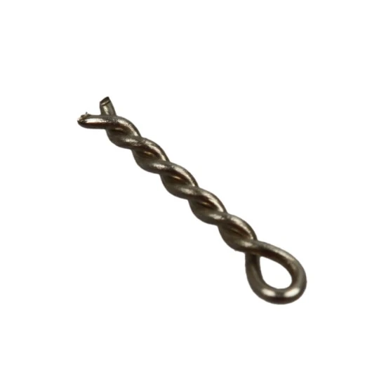 GURU Bait Bayonets 4 GURU Bait Bayonets - Afbeelding 2