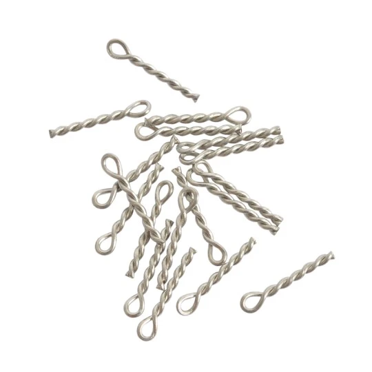 GURU Bait Bayonets 3 GURU Bait Bayonets