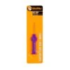 GURU Bait Drill -Guru Shop guru bait drill gbd tools tangen en scharen