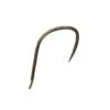 GURU F1 Pellet Hook (Barbless/Spade End)