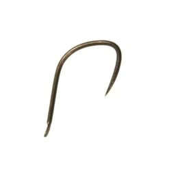 GURU F1 Pellet Hook (Barbless/Spade End)