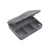 GURU Feeder Box Accessory Box 4 Compartments -Guru Shop guru feeder box accessory box 4 compartments gfb08 opbergboxen