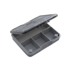 GURU Feeder Box Accessory Box 4 Compartments