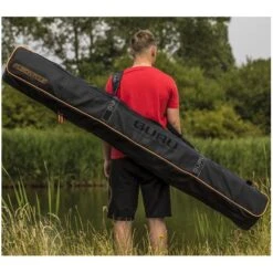 GURU Fusion Pole -Guru Shop guru fusion pole glg017 foudralen 2