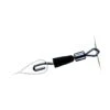 GURU Heli Swivel -Guru Shop guru heli swivel ghs01 ghs02 ghs03 klein materiaal