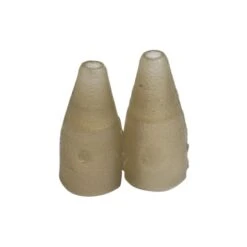 GURU In Line Spare Tail Rubbers -Guru Shop guru in line spare tail rubbers gti accessoires en toebehoren 2