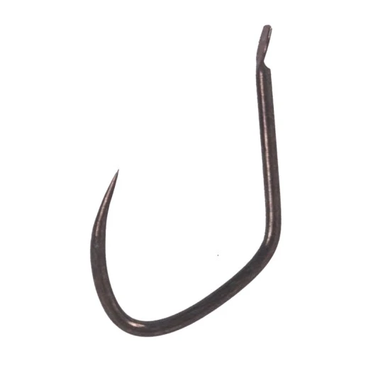 GURU Kaizen Hook (Barbless/Spade End) 3 GURU Kaizen Hook (Barbless/Spade End)