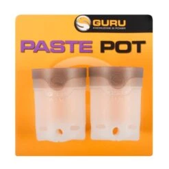 GURU Paste Pot