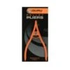 GURU Pellet Pliers -Guru Shop guru pellet pliers gpp tools tangen en scharen