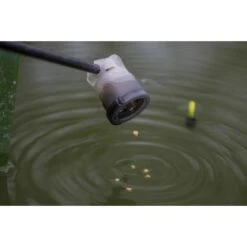 GURU Pole Pot -Guru Shop guru pole pot accessoires en toebehoren 2