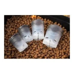 GURU Pole Pot -Guru Shop guru pole pot accessoires en toebehoren 3