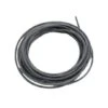 GURU Silicone Tubing 0,3mm