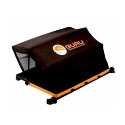 GURU STORE WATERPROOF XXL