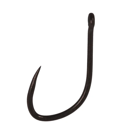 GURU Super LWG Hook (Barbless/Eyed) 3 GURU Super LWG Hook (Barbless/Eyed)