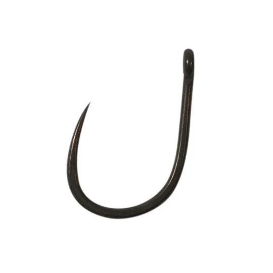 GURU Super XS Hook (Barbless/Eyed) 4 GURU Super XS Hook (Barbless/Eyed) - Afbeelding 2