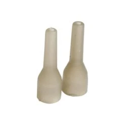 GURU X-Safe Spare Tail Rubbers -Guru Shop guru x safe spare tail rubbers gtx klein materiaal 2