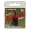 KAMASAN Animal Spades Barbed
