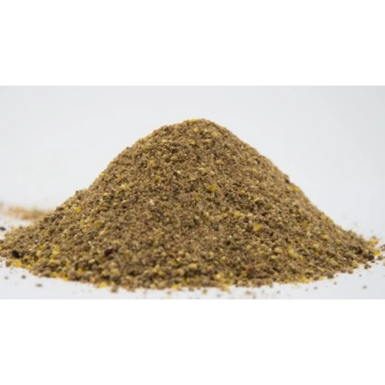 KINGRAAL Carp Paste Big Fish - 700gr 4 KINGRAAL Carp Paste Big Fish - 700gr - Afbeelding 2