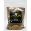 KINGRAAL Carp Paste Natural - 700gr