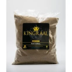KINGRAAL Carp Paste Natural - 700gr 7 KINGRAAL Carp Paste Natural - 700gr -Guru Shop kingraal carp paste natural 700gr 1301100000259 paste 2