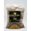 KINGRAAL Carp Paste Ocean - 700gr -Guru Shop kingraal carp paste ocean 700gr 1301100000235 paste