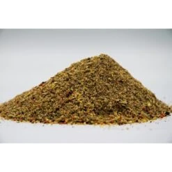 KINGRAAL Groundbait Feeder - 2kg -Guru Shop kingraal groundbait feeder 2kg 1301100000051 lok en grondvoer 1