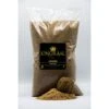 KINGRAAL Groundbait Feeder - 2kg -Guru Shop kingraal groundbait feeder 2kg 1301100000051 lok en grondvoer
