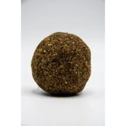 KINGRAAL Groundbait Feeder - 2kg -Guru Shop kingraal groundbait feeder 2kg 1301100000051 lok en grondvoer 2