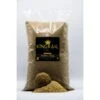 KINGRAAL Groundbait Rivière / River - 2kg 1 KINGRAAL Groundbait Rivière / River - 2kg -Guru Shop kingraal groundbait riviere river 2kg 1301100000044 lok en grondvoer