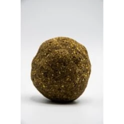 KINGRAAL Groundbait Rivière / River - 2kg 8 KINGRAAL Groundbait Rivière / River - 2kg -Guru Shop kingraal groundbait riviere river 2kg 1301100000044 lok en grondvoer 2