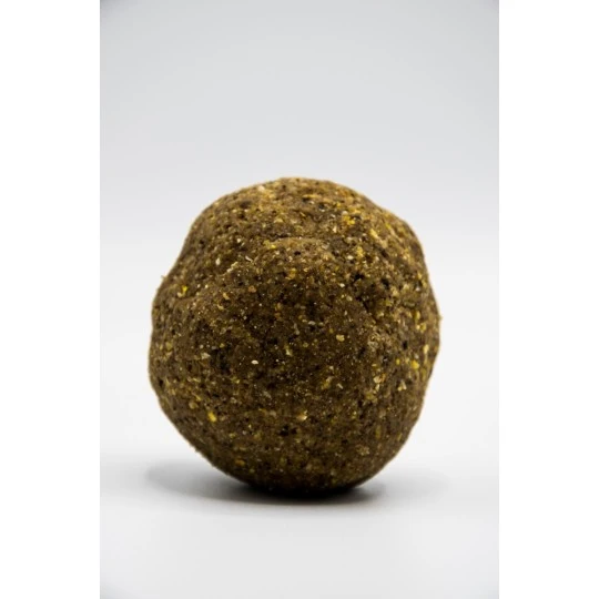 KINGRAAL Groundbait Rivière / River - 2kg 5 KINGRAAL Groundbait Rivière / River - 2kg - Afbeelding 3