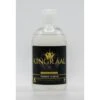 KINGRAAL Intense Booster Power Garlic 500ml
