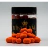 KINGRAAL Mini Dumbell Orange Hot Spice 8mm 50gr