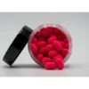 KINGRAAL Mini Dumbell Pink Ocean 8mm 50gr