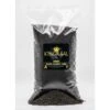 KINGRAAL Pellets Black Halibut 2mm - 2kg