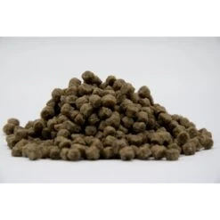 KINGRAAL Pellets Expander 4mm - 500gr -Guru Shop kingraal pellets expander 4mm 500gr 1301100000372 pellets 1