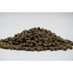 KINGRAAL Pellets Expander 4mm - 500gr -Guru Shop kingraal pellets expander 4mm 500gr 1301100000372 pellets 2