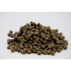 KINGRAAL Pellets Expander 4mm - 500gr -Guru Shop kingraal pellets expander 4mm 500gr 1301100000372 pellets 3