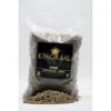 KINGRAAL Pellets Expander 6mm - 500gr 1 KINGRAAL Pellets Expander 6mm - 500gr -Guru Shop kingraal pellets expander 6mm 500gr 1301100000389 pellets