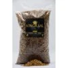 KINGRAAL Pellets Feeder Mix 2mm - 2kg -Guru Shop kingraal pellets feeder mix 2mm 2kg 1301100000365 pellets